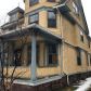 274 Rutgers St, Rochester, NY 14607 ID:15575146