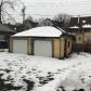 274 Rutgers St, Rochester, NY 14607 ID:15575147