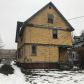 274 Rutgers St, Rochester, NY 14607 ID:15575148