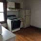 274 Rutgers St, Rochester, NY 14607 ID:15575150