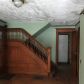 274 Rutgers St, Rochester, NY 14607 ID:15575151