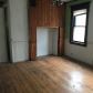 274 Rutgers St, Rochester, NY 14607 ID:15575153