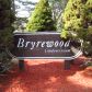 804 Twin Circle Dr, South Windsor, CT 06074 ID:15680500