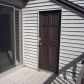 804 Twin Circle Dr, South Windsor, CT 06074 ID:15680501