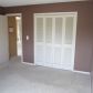 804 Twin Circle Dr, South Windsor, CT 06074 ID:15680499