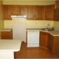 804 Twin Circle Dr, South Windsor, CT 06074 ID:15680504