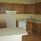 804 Twin Circle Dr, South Windsor, CT 06074 ID:15680505
