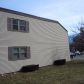 804 Twin Circle Dr, South Windsor, CT 06074 ID:15680506