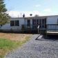 275 Farm View Rd, Front Royal, VA 22630 ID:15694403