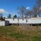 275 Farm View Rd, Front Royal, VA 22630 ID:15694404