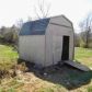 275 Farm View Rd, Front Royal, VA 22630 ID:15706414