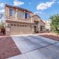 7910 Macklin Street, Las Vegas, NV 89129 ID:15087517