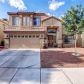 7910 Macklin Street, Las Vegas, NV 89129 ID:15087518
