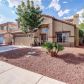 7910 Macklin Street, Las Vegas, NV 89129 ID:15087519