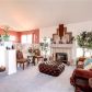 7910 Macklin Street, Las Vegas, NV 89129 ID:15087520