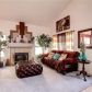 7910 Macklin Street, Las Vegas, NV 89129 ID:15087521