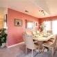 7910 Macklin Street, Las Vegas, NV 89129 ID:15087522