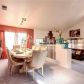 7910 Macklin Street, Las Vegas, NV 89129 ID:15087523