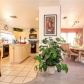 7910 Macklin Street, Las Vegas, NV 89129 ID:15087524