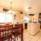 7910 Macklin Street, Las Vegas, NV 89129 ID:15087525