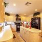 7910 Macklin Street, Las Vegas, NV 89129 ID:15087526