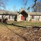 205 Arrowhead Trl, Easley, SC 29642 ID:15571489