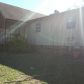 205 Arrowhead Trl, Easley, SC 29642 ID:15571490