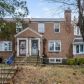 441 E Pleasant St, Philadelphia, PA 19119 ID:15572652