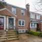 441 E Pleasant St, Philadelphia, PA 19119 ID:15572654