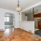 441 E Pleasant St, Philadelphia, PA 19119 ID:15572659