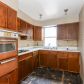 441 E Pleasant St, Philadelphia, PA 19119 ID:15572660