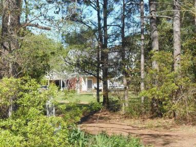 16591 Danne Rd, Fairhope, AL 36532