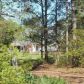 16591 Danne Rd, Fairhope, AL 36532 ID:15623819