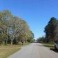 16591 Danne Rd, Fairhope, AL 36532 ID:15623820