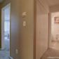 4333 San Ernesto Avenue #206A, Anchorage, AK 99508 ID:14939223