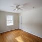463 Madison Road Unit R, Durham, CT 06422 ID:15373625