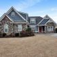 18 Gilreath Trl NW, Cartersville, GA 30121 ID:15412607