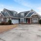 18 Gilreath Trl NW, Cartersville, GA 30121 ID:15412608