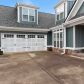 18 Gilreath Trl NW, Cartersville, GA 30121 ID:15412610