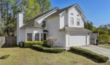 6049 Colt Ridge Trl SE Mableton, GA 30126