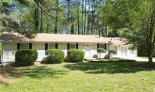 465 Pineland Rd SW Mableton, GA 30126