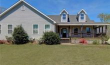 1420 Hodges Farm Rd Mansfield, GA 30055