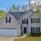 3289 High View Ct, Gainesville, GA 30506 ID:15707984