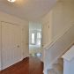 3289 High View Ct, Gainesville, GA 30506 ID:15707986