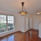 3289 High View Ct, Gainesville, GA 30506 ID:15707987