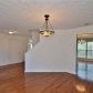 3289 High View Ct, Gainesville, GA 30506 ID:15707988