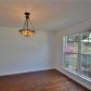 3289 High View Ct, Gainesville, GA 30506 ID:15707989