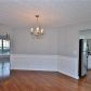 3289 High View Ct, Gainesville, GA 30506 ID:15707992