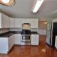 3289 High View Ct, Gainesville, GA 30506 ID:15707993