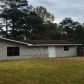 478 N Kingston Square, Lake Charles, LA 70611 ID:15559166